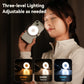 Mini Magnetic Fill Light for Phone